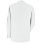 Red Kap Esd anti-static Counter Jacket