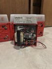  1  Wheelock 7002t Fire Alarm Horn Strobe