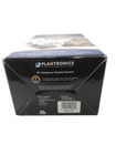 Plantronics S11 Black gray Headband Headsets New   Free Fast Shipping  R45