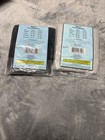 Mission Ridge Men   s Thermal Bottom 2xl Ankle Legth Lot 2