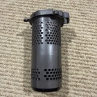 Genuine Original Oem Dyson V11 Lcd Display Screen W motor Case Housing Sv15 Sv28
