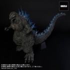 Shonen Rick Limited Edition Godzilla 2023