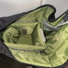 Lowepro Sling Camera Bag Dslr