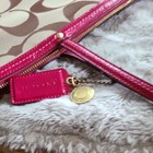Coach Signature