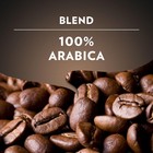 Lavazza Espresso Whole Bean Coffee Medium Roast  100  Arabica 2 2 Lb Bag Pack-1