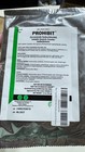 10 Packs Agrilabs Prohibit Soluble Drench Powder For Cattle And Sheep Exp 08 27