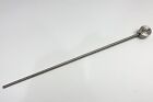 Letterpress Roller Setting Gauge  918