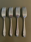 Wallace Stradavari 16 Piece Sterling Silver Service  Excellent Condition