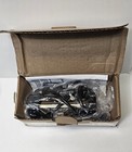 Jetted Bathtub Heater Hydro-quip Heat Master  in-line Pressure  1 5kw 120v Ct100
