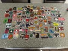 100 Skateboard Streetwear Stickers Laptop Luggage Decals Dope Sticker Lot No Dup