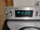 1970s Copal On off Timer Mg-730 Tested