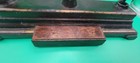 Antique Henry Troemner No  6 Balance Scale 10 Oz Philadelphia Pa Apothecary
