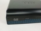 Cisco 1941 Integrated Services Router 1900 Series Dual Wan Gigabit Ethernet Lte