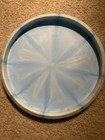 Dynamic Discs Deputy Classic Burst Putter Disc Golf Understable 3 4 -1 5 0