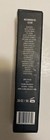Glamazon Beauty By Kim Baker Instabrow Gel Clear 30oz