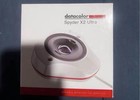 Datacolor Spyder X2 Ultra Monitor Calibration Tool Universal