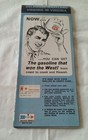 1960s Phillips 66 Road Map New Jersery 