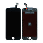 For Iphone 8 7 6s Plus Lcd Touch Display Screen Digitizer Replacement  tools Lot