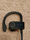 Beats By Dr  Dre Powerbeats 2 Wireless Earphones