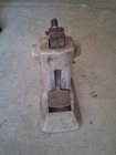 Simplex A5 Templeton Kenly 15 Ton Railroad Jack