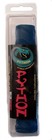 Python Racquetball Replacement Rubber Grip Navy 