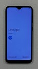 Samsung Galaxy A10e A102t 32gb  t-mobile   Gsm Unlocked  Chip On Screen