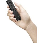 Sony Wireless Remote Commander Rmt-p1bt Bluetooth Free Shipping New From Japan