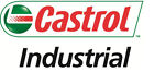 New Castrol Syntilo 9930 Synthetic Coolant - 55 Gal Drum 