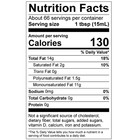 California Olive Ranch Extra Virgin Olive Oil  33 8 Fl Oz   1 Liter