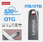 Usb 3 0 Flash Drive High Speed Memory Stick 2tb 1tb Fast High Speed