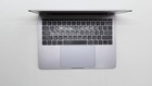 Apple Macbook Pro A1708 13 Core I5 8gb 128gb Gray 2017
