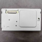 6 5inch Lcd Screen Display Panel L5f30399t07 L5f30399t08 Tm065wa-67p04