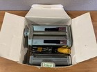 Marcato Atlas 150 Compack Pasta Maker Roller Machine  Made In Italy