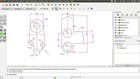 Libre Cad - 2d Cad Computer Aided Design Software For Windows   Mac On Cd-rom