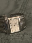 Beautiful Watch  Vintage