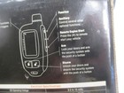    New Avital Car Security System Model 3300