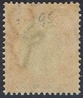 South West Africa 1927 Kgv Overprinted   1