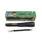 Garrett Pro Pointer At Pinpointer Metal Detector Waterproof Propointer   Holster