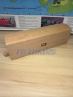 Brio Authentic Tunnel Track Thomas Train Compat Wooden Railway  33362