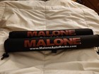 Malone 20   Rack Pads New 