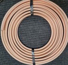 50 Foot 1 2 Inch Copper Oil Line