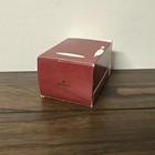 Vintage Hallmark Christmas Ornament 1994 Mom And Dad With Box