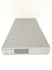 Ubiquiti Unifi Us-24 24-port Gigabit Ethernet Switch W  Power Cord  Working