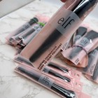 Elf Makeup Brush Bulk   Lot  32 Pcs