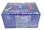 Kid s Magic Tricks Set 40  Magic Tricks  Magician Set Magic Wand 3  New In Box