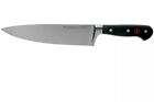 Wusthof Classic 8 Inch Chef Knife - Nib - 1040100120  4582 20