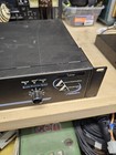 Peavey Ipa 752 Industrial Power Amplifier