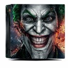 For Ps4 Pro Console Controllers Vinyl Skin Stickers Decals   Controllers Cover