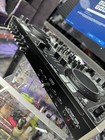 Denon Dn-mc6000
