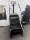Stairmaster Stepmill